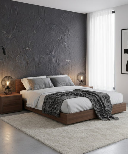 Wall Panel ROCKCUT STONE