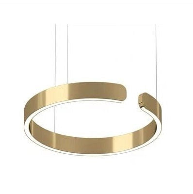 Chandelier SUL'DAS