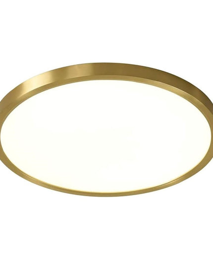 Ceiling Light TAHOMA