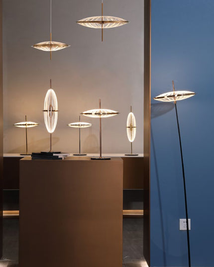 Pendant Light DESINE