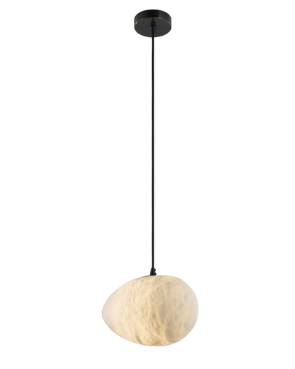Pendant Light EMIEL