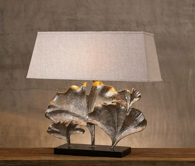 Table Lamp RIZE