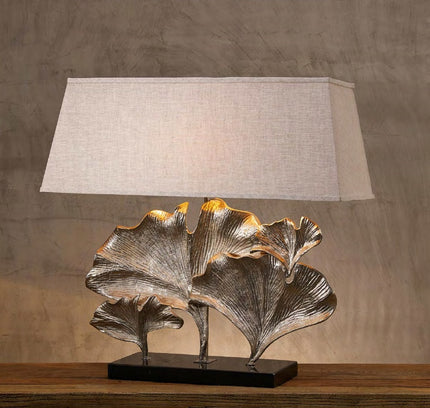 Table Lamp RIZE — designer table lamp by RODESIGNE