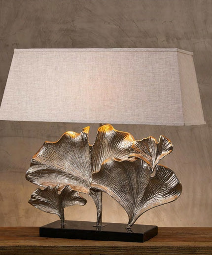 Table Lamp RIZE
