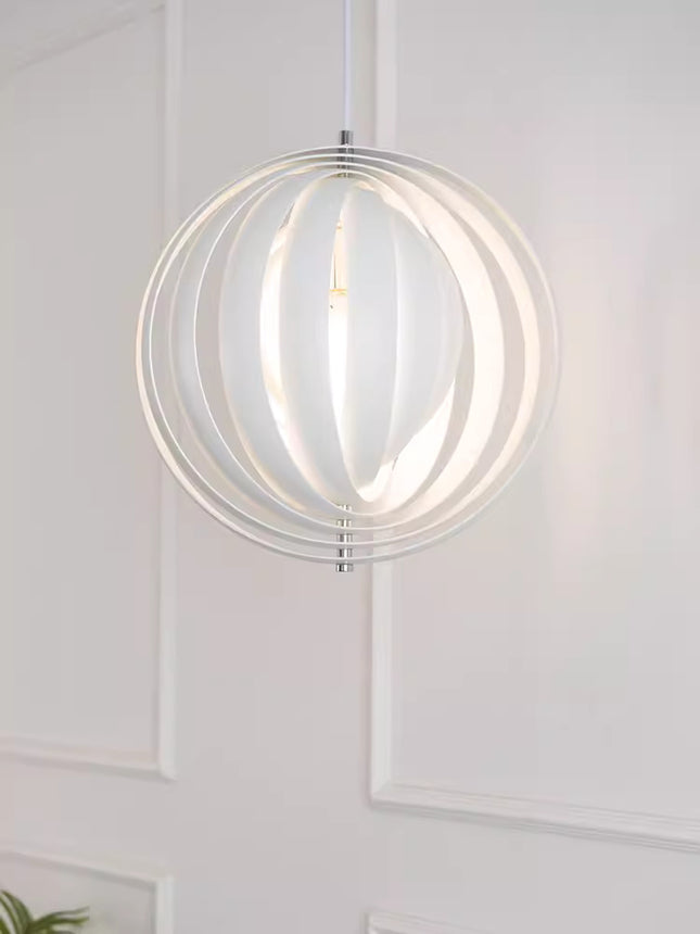 Pendant Light VERSENTE