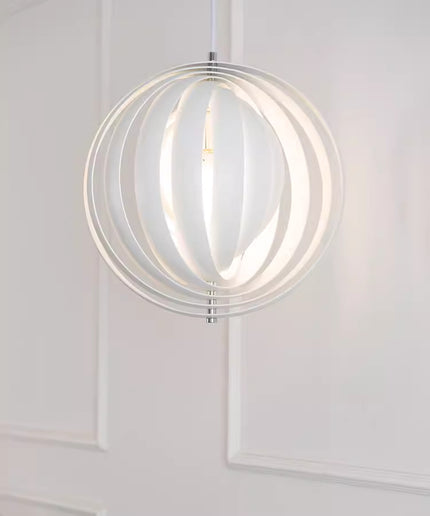 Pendant Light VERSENTE