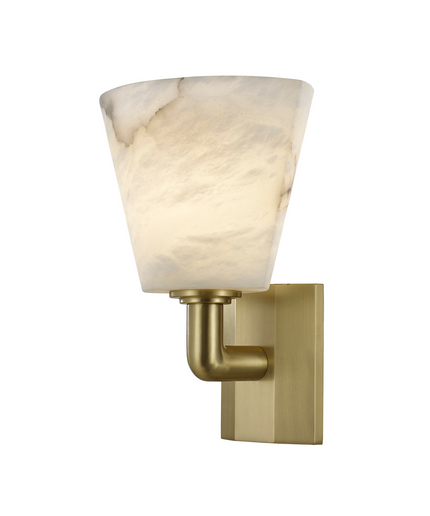 Wall Sconce RANSALT