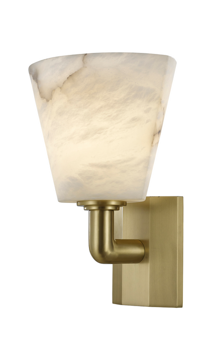 Wall Sconce RANSALT