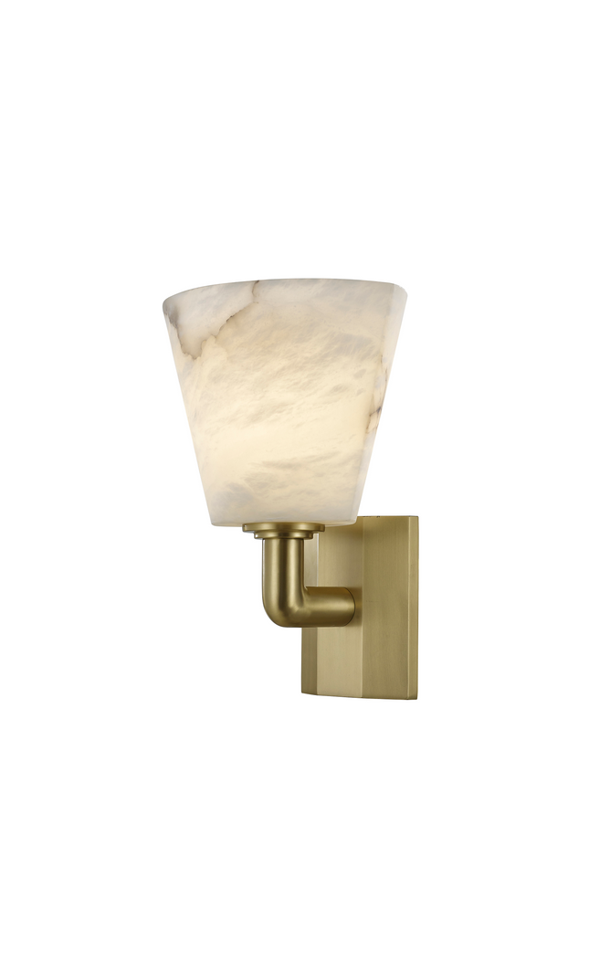 Wall Sconce RANSALT