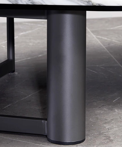 Coffee Table PELEGE