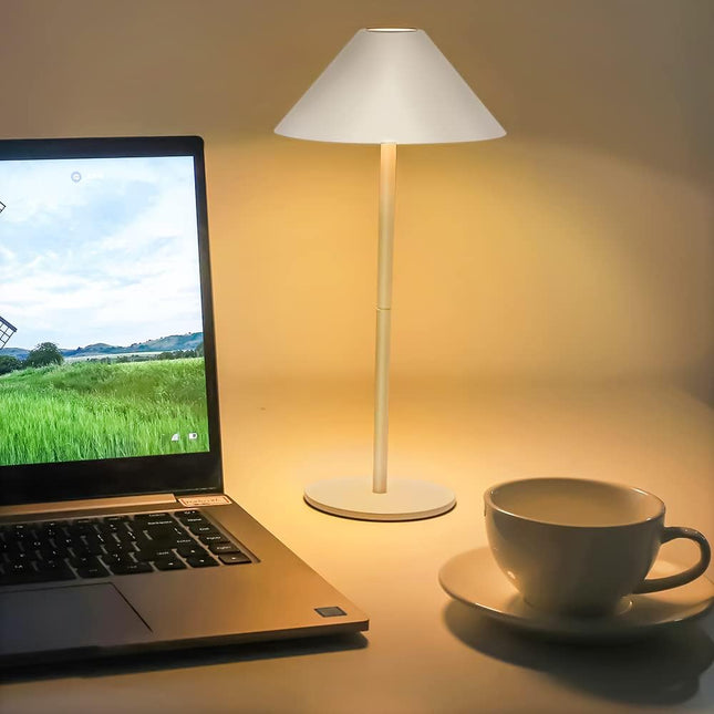 Table Lamp BRESS