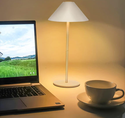 Table Lamp BRESS — designer table lamp by RODESIGNE