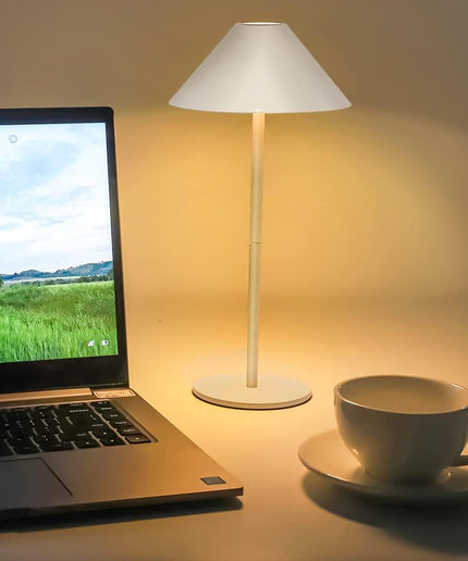 Table Lamp BRESS