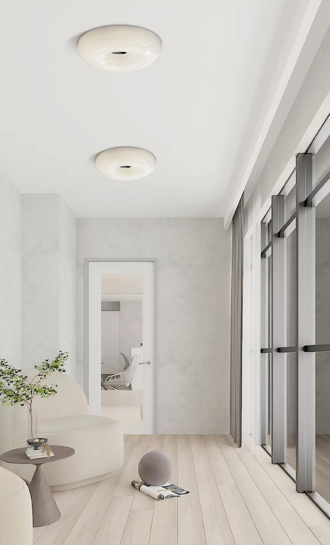 Ceiling Light EZIANY