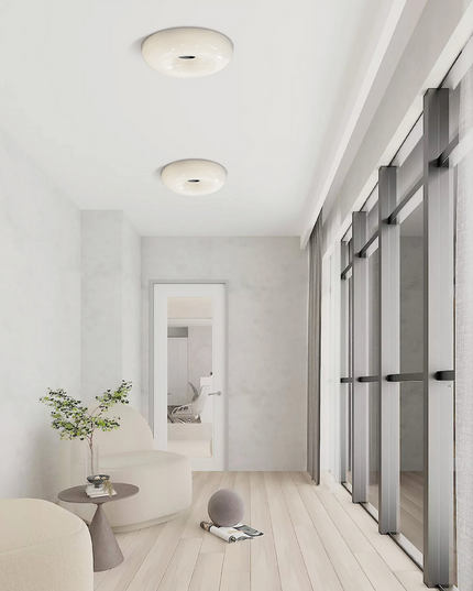 Ceiling Light EZIANY