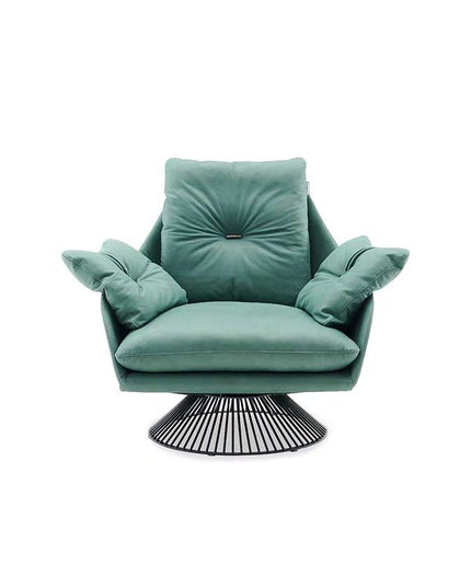 Armchair SANTI