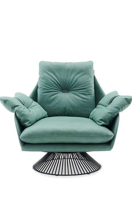 Armchair SANTI