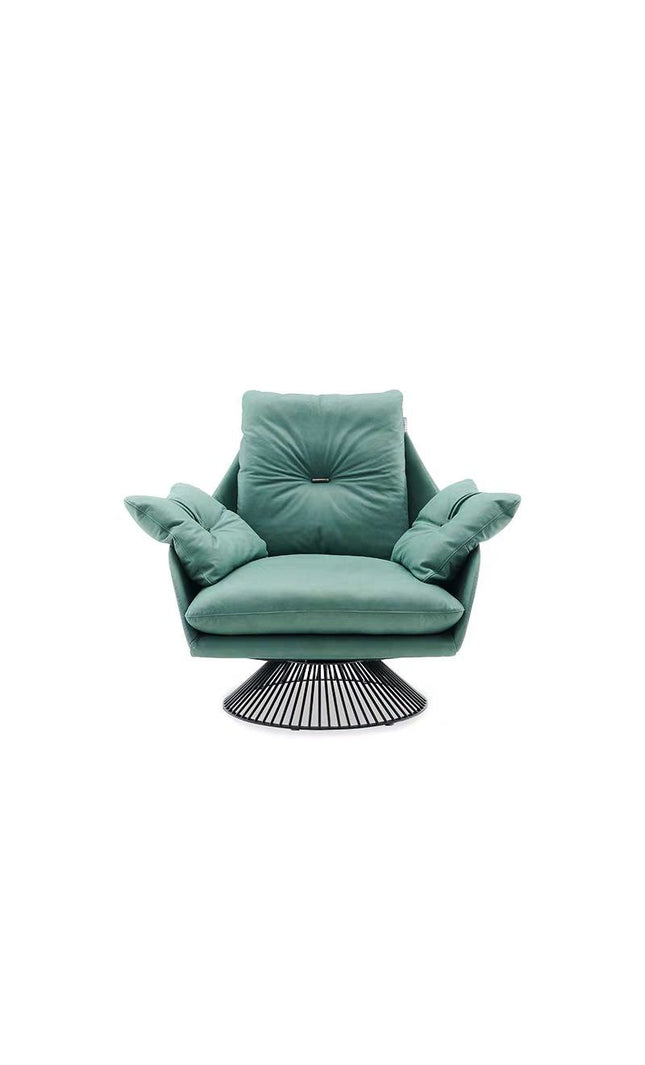 Armchair SANTI