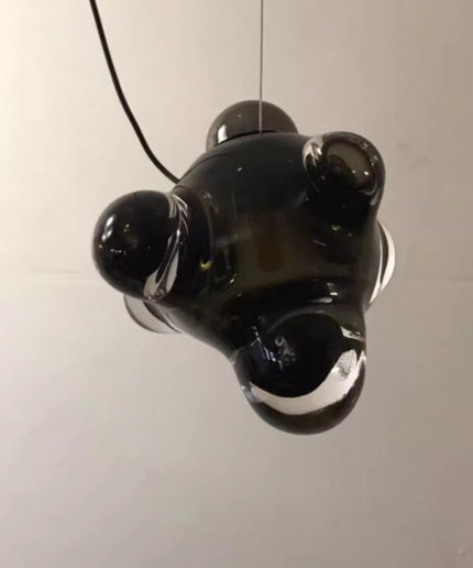 Pendant Light BARNABY Romatti