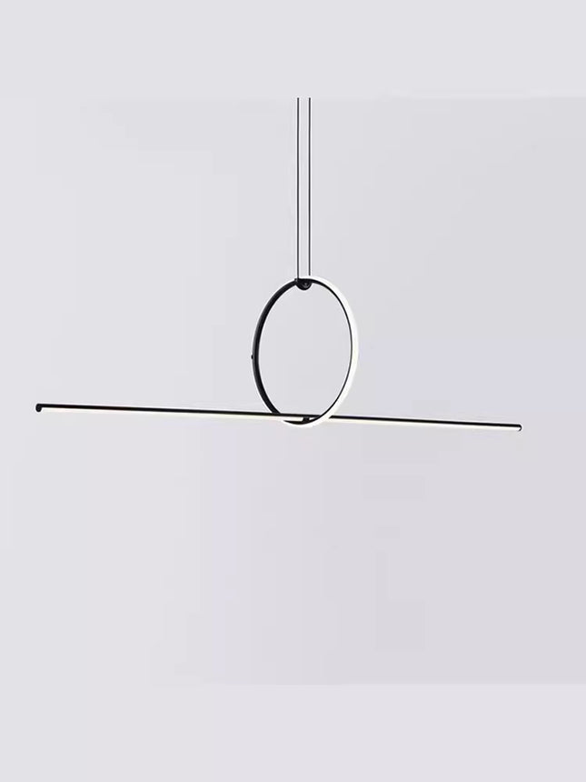 Chandelier FIGURALE