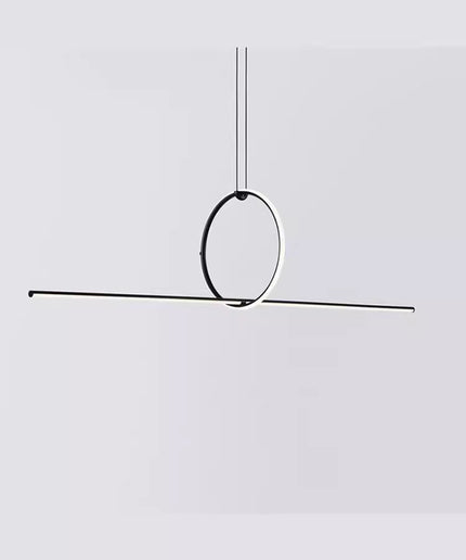Chandelier FIGURALE