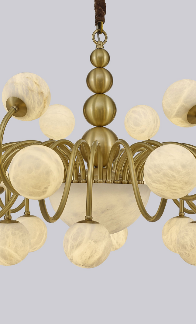 Chandelier EVERETT