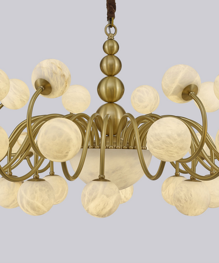Chandelier EVERETT