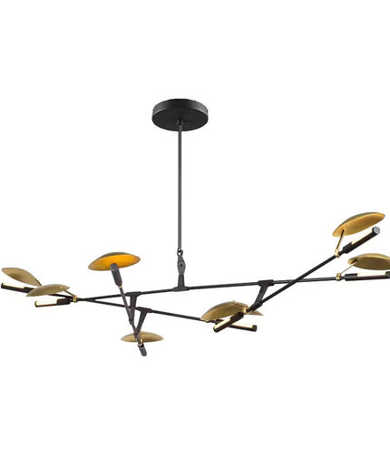 Chandelier TARANTA