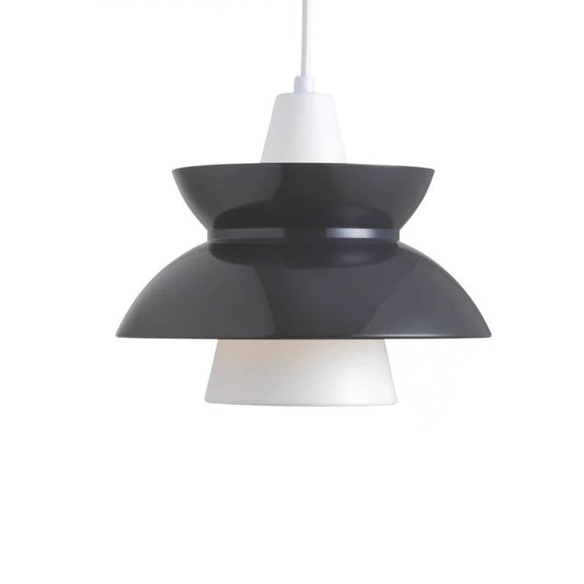 Pendant Light DAO-WAP