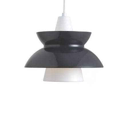 Pendant Light DAO-WAP — modern pendant light, custom designer lighting by RODESIGNE