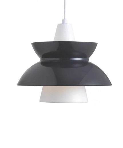 Pendant Light DAO-WAP