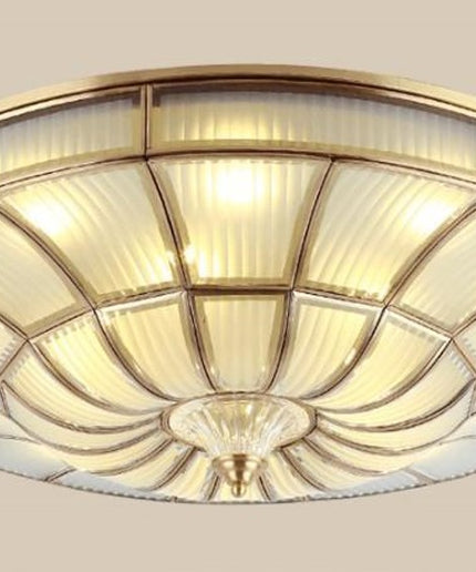 Ceiling Light OLITA