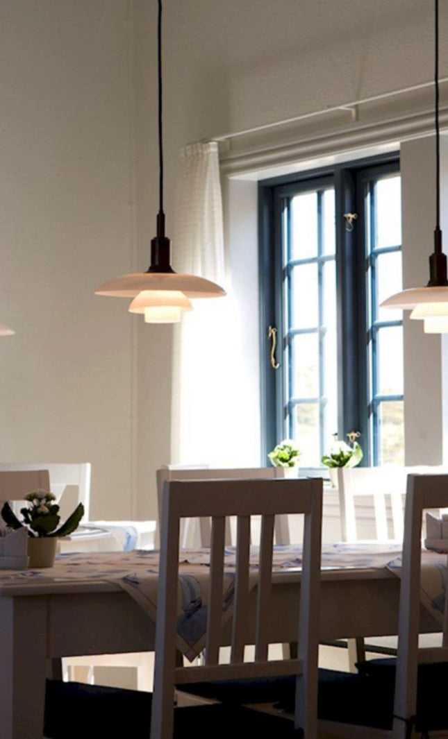 Pendant Light LORADA