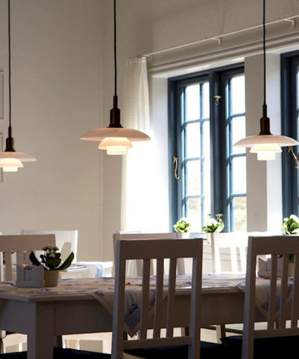 Pendant Light LORADA