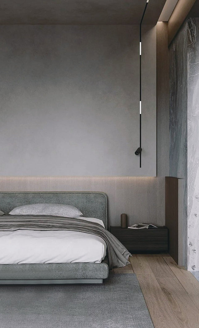 Recessed Light PRATO-07