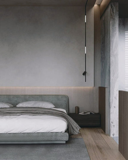 Recessed Light PRATO-07