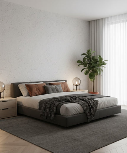 Wall Panel NEW TRAVERTINO WHITE