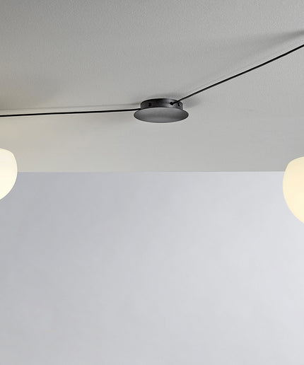 Ceiling Light KERS