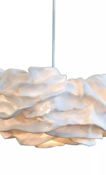 Pendant Light GERDA