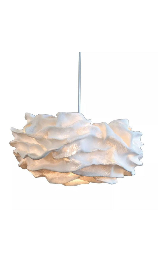Pendant Light GERDA