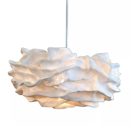 Pendant lamp GERDA by Rodesigne