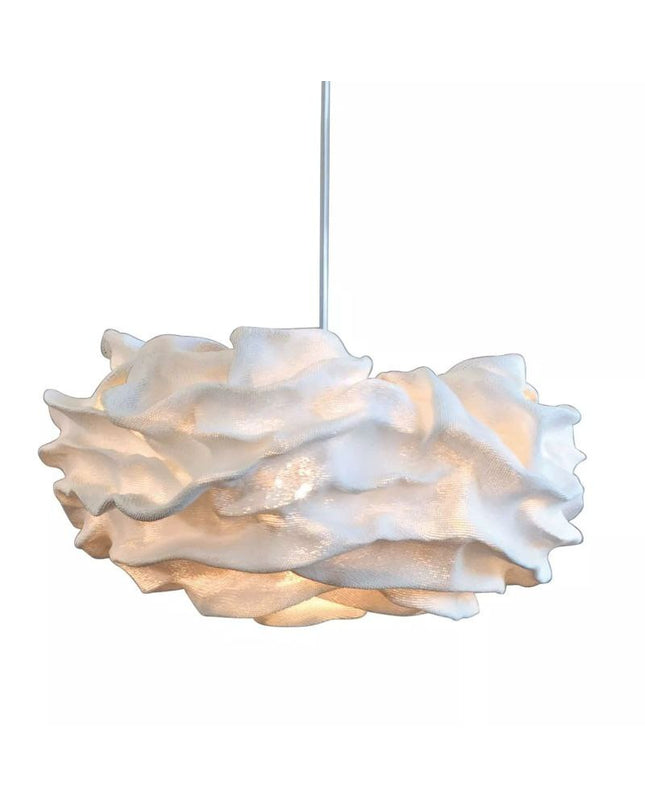 Pendant lamp GERDA by Rodesigne