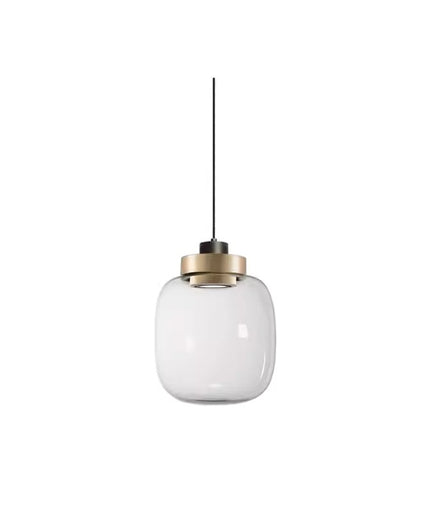 Pendant Light JENDERA