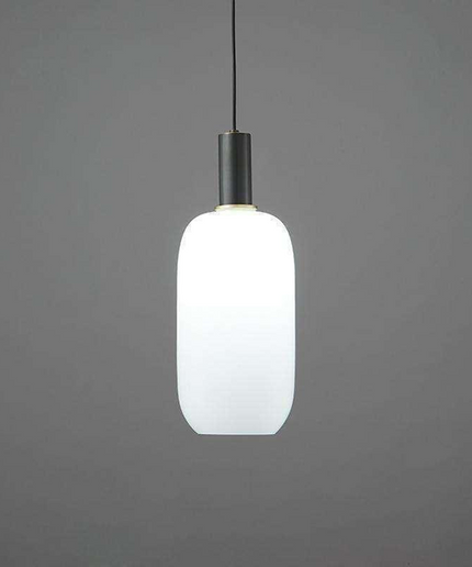 Pendant Light XOLY