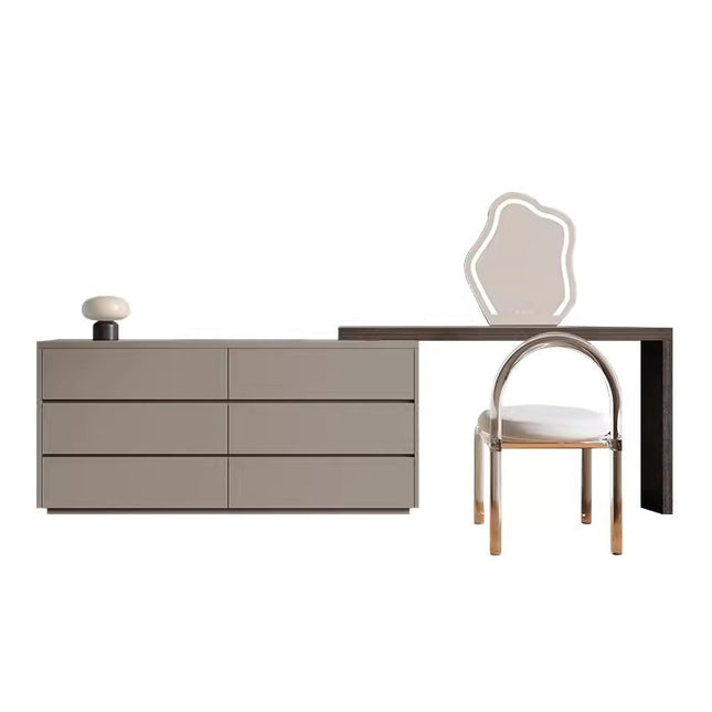 Console Table ELKE