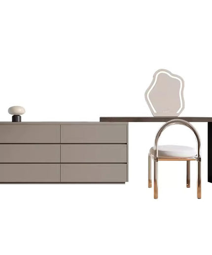Console Table ELKE