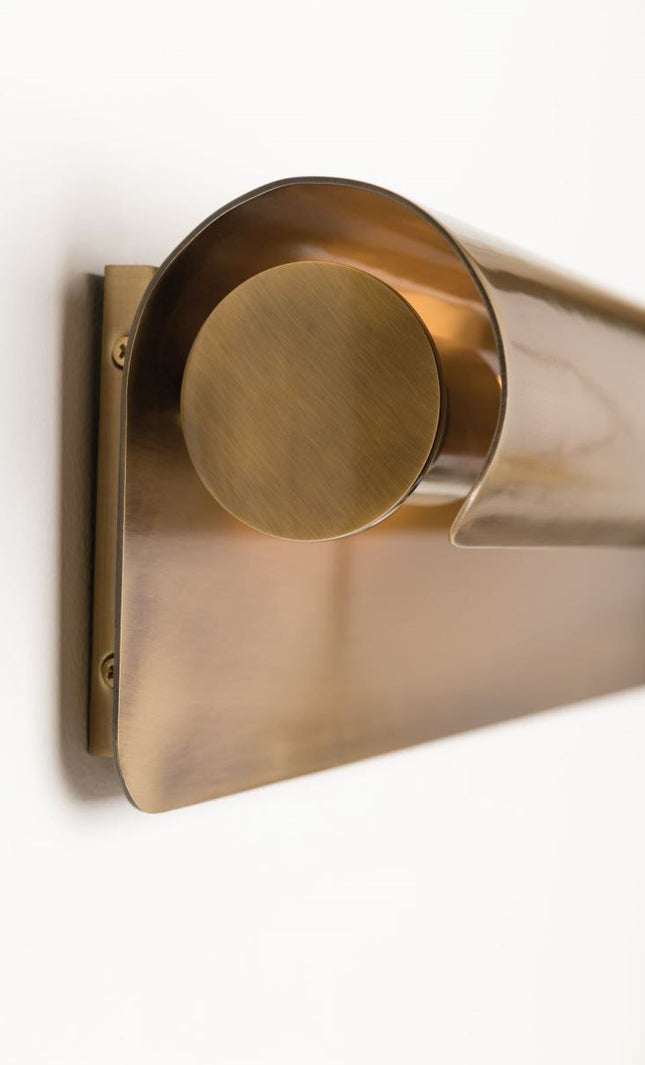 Wall Sconce MEREENA