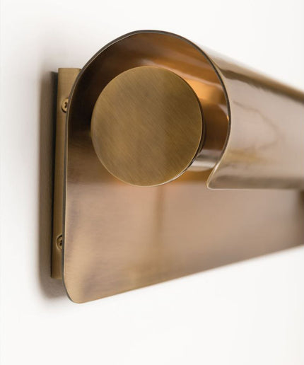 Wall Sconce MEREENA