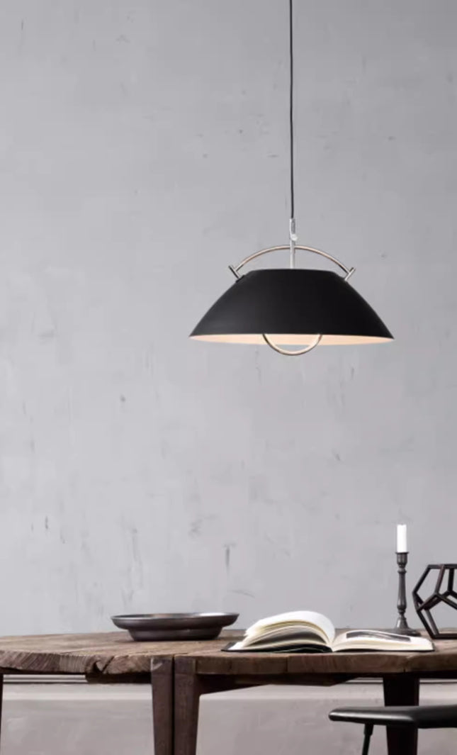 Pendant Light CUVALLO