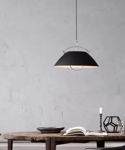 Pendant Light CUVALLO